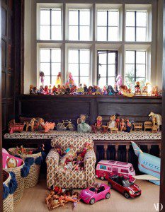 Schiffer
