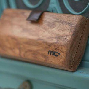 MC