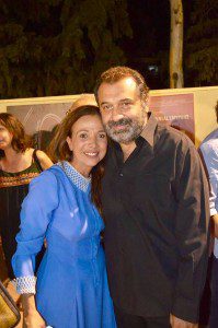 Αλεξανιάν