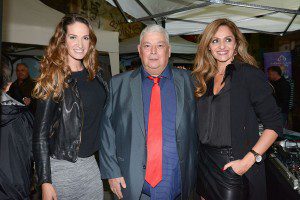 Κουλιανού