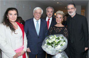 Μπάλτσα