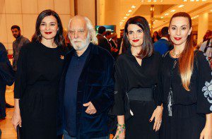 Βολιώτη