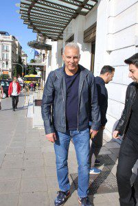 Γκάλης