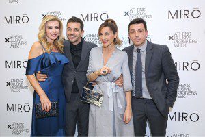 Mi-Ro