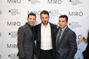 Mi-Ro