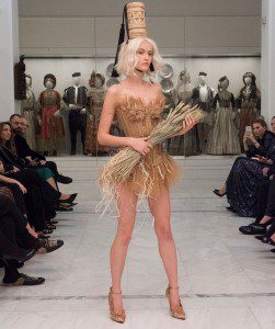Gaultier