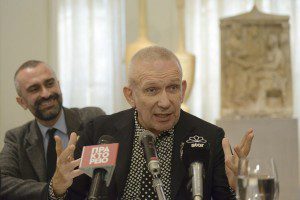 Gaultier