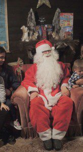 Claus