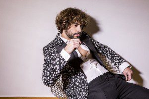 Τζανετάκος