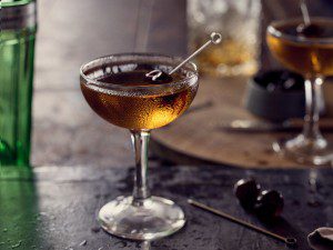 Martinez