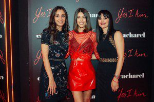 Demy