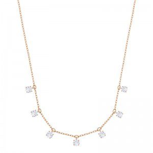 Swarovski