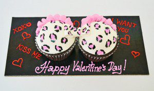 Valentine