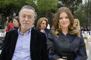 Τριανταφυλλόπουλος