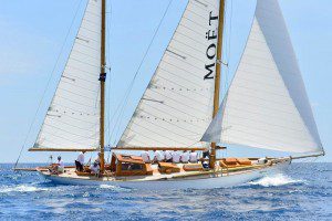 Regatta