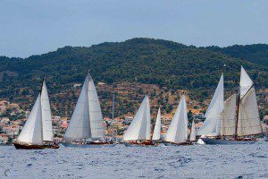 Regatta
