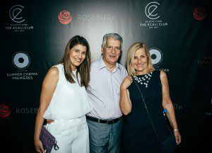 Παναγιωτίδου