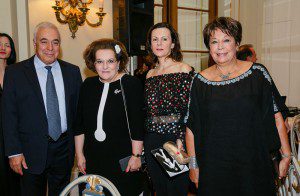 Τσιμάρα