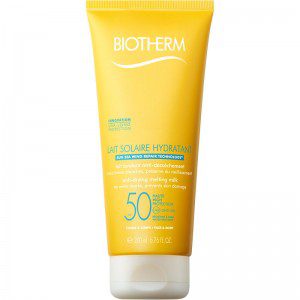 Biotherm