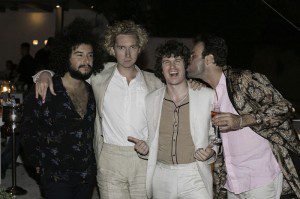 Kooks