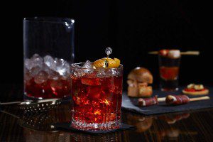 Cocktail