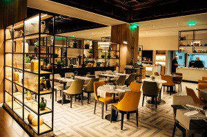 Marriott