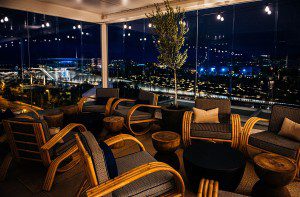 Marriott