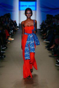 Designers