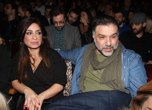 Αρναούτογλου