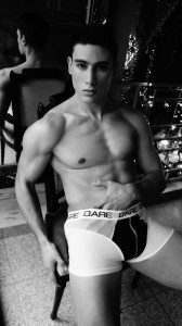 Dare