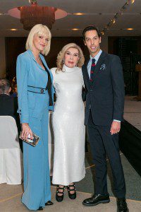 Βαρδινογιάννη