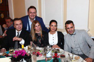 Καζανίδης