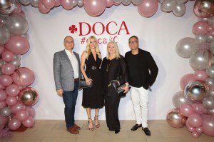 Doca
