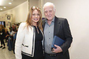 Χατζηνάσιος