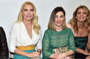 Μενεγάκη