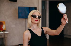 Περράκη