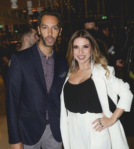 Ευρυδίκη