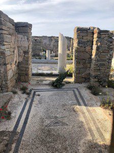 Δήλος