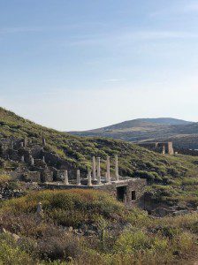 Δήλος