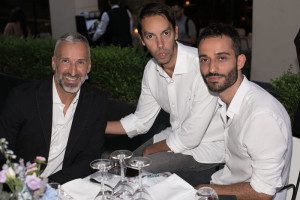 Δανός
