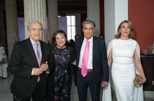 Στεφανίδου