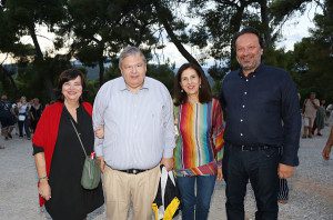 Βενιζέλος