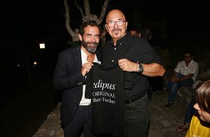 Μαρκουλάκης