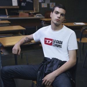 Diesel