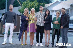 BH90210
