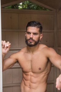 Κωνσταντιλιέρης