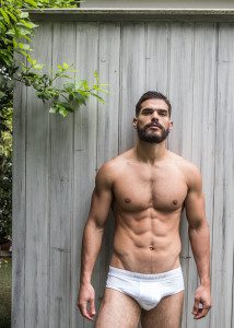 Κωνσταντιλιέρης