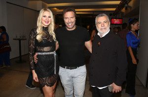 Τζώρτζογλου