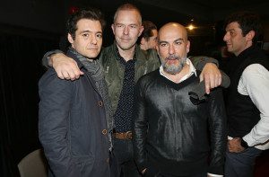 Λούλης