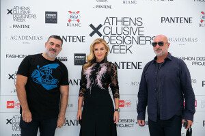 Φουσέκη